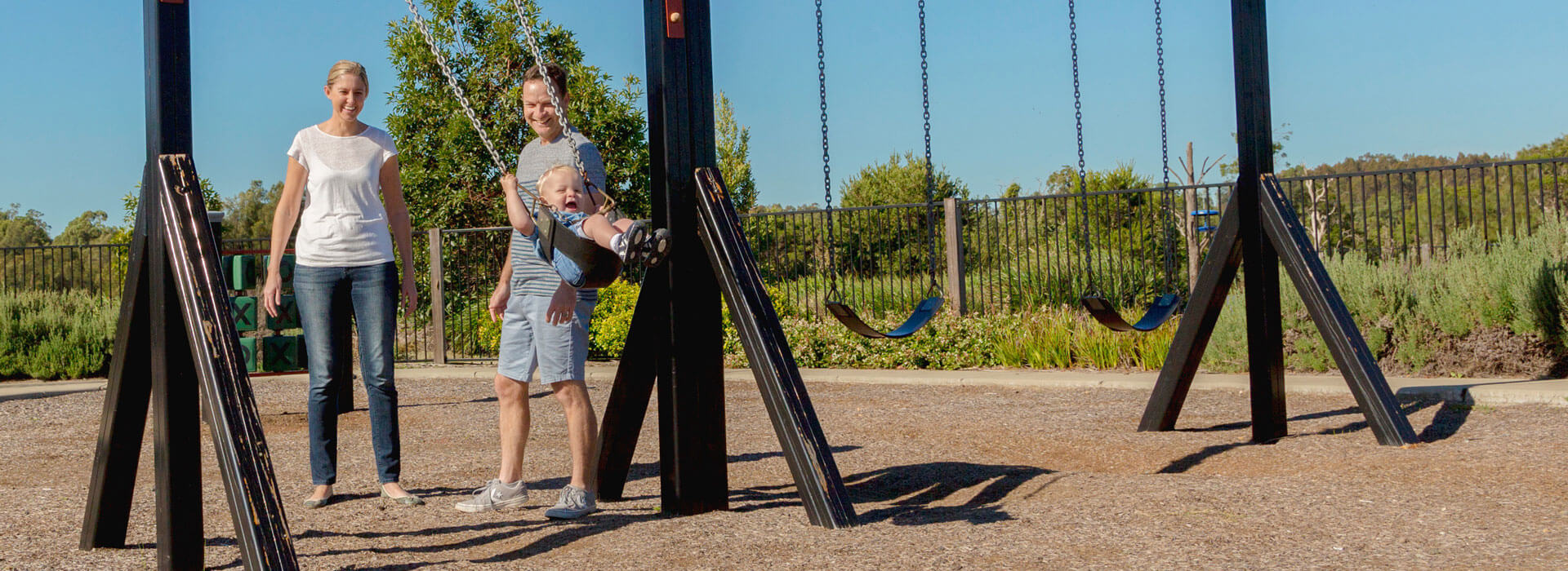 Land For Sale Maitland Area Hereford Hill Lochinvar