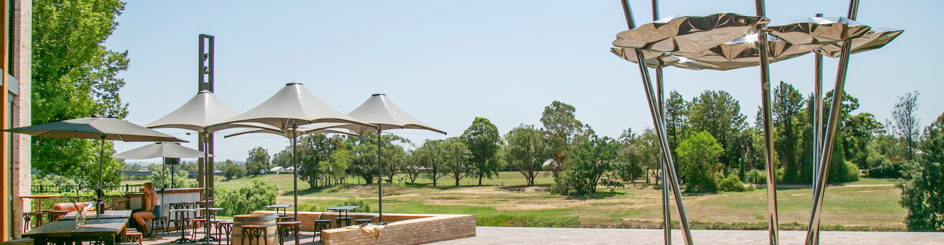 Lochinvar Hunter Valley Lifestyle Residential Land Estate