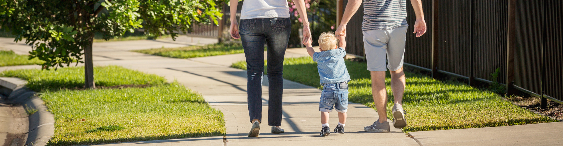 Hereford Hill FAQs Lochinvar Hunter Valley