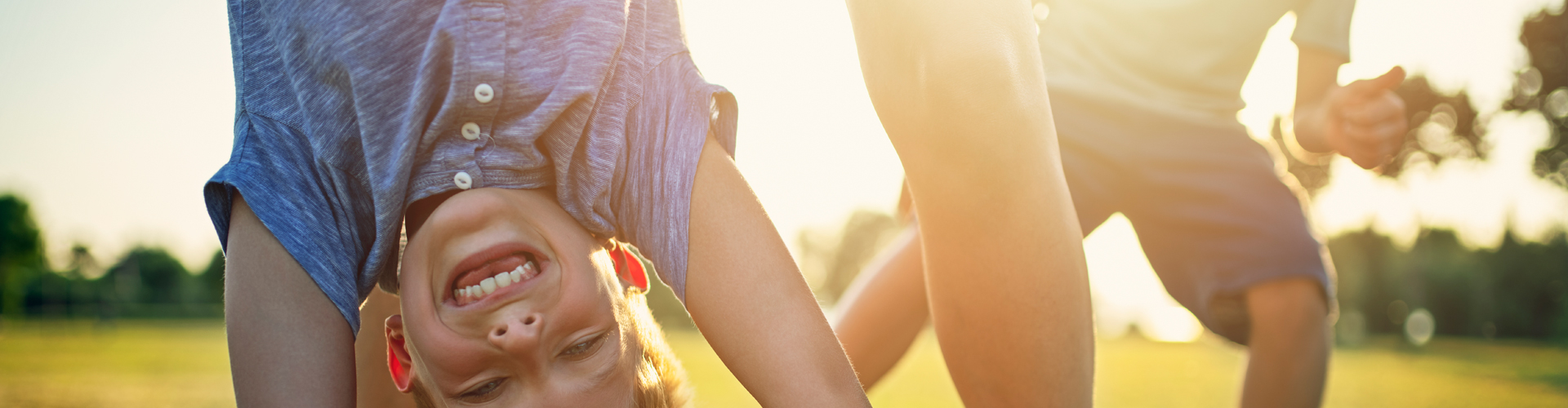 Steps To Purchase Land Lochinvar Hunter Valley